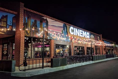 alamo drafthouse cinema raleigh|alamo drafthouse showtimes.